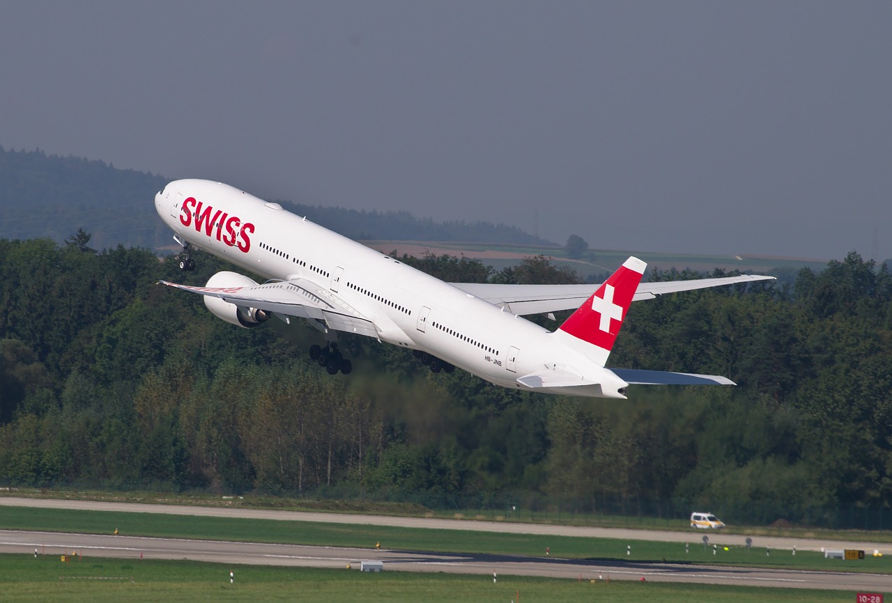 Flughafentransfer, E3 Taxi, Dornbirn Flughafentransfer, E3 Taxi, Dornbirn