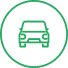 Flughafentransfer, E3 Taxi, Dornbirn Flughafentransfer, E3 Taxi, Dornbirn